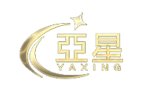 亚星游戏网-www.yaxin868.com